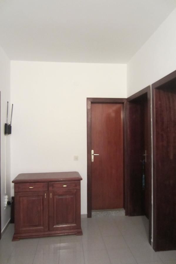 Апарт-отели Villa Milosh Boka Prchanj. Прчань-26