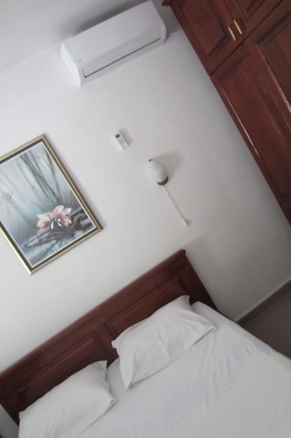 Апарт-отели Villa Milosh Boka Prchanj. Прчань-30