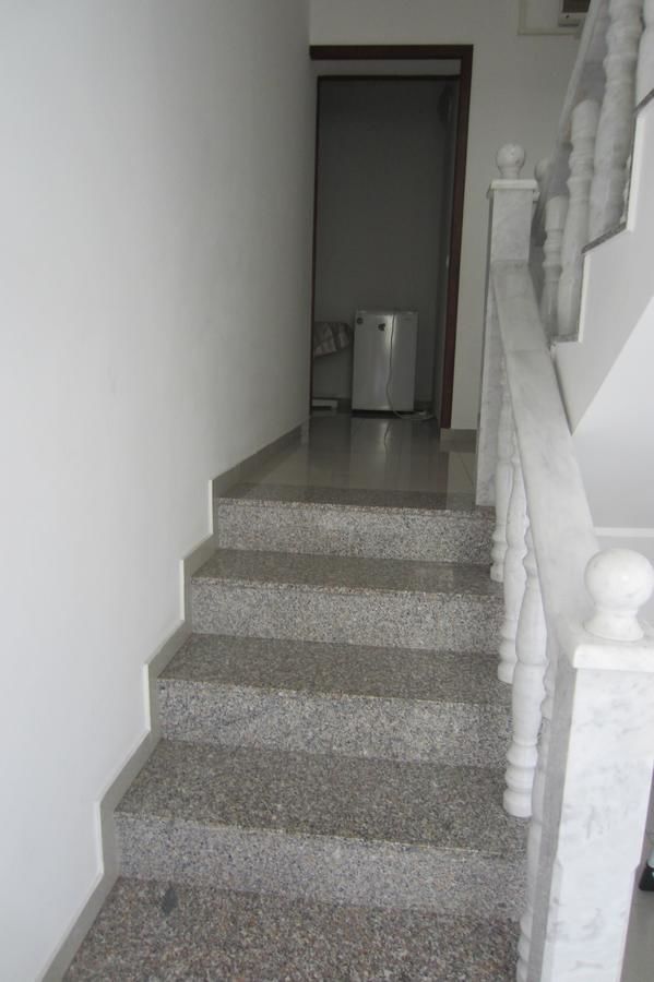 Апарт-отели Villa Milosh Boka Prchanj. Прчань-37