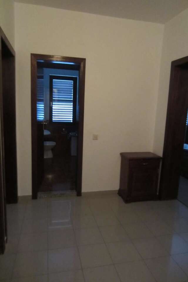 Апарт-отели Villa Milosh Boka Prchanj. Прчань-4