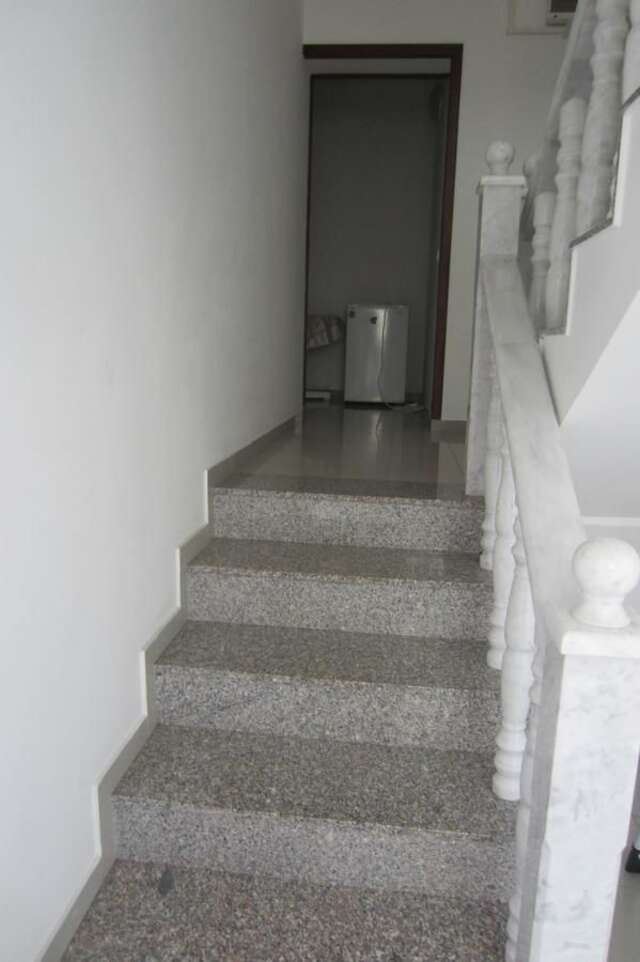 Апарт-отели Villa Milosh Boka Prchanj. Прчань-36