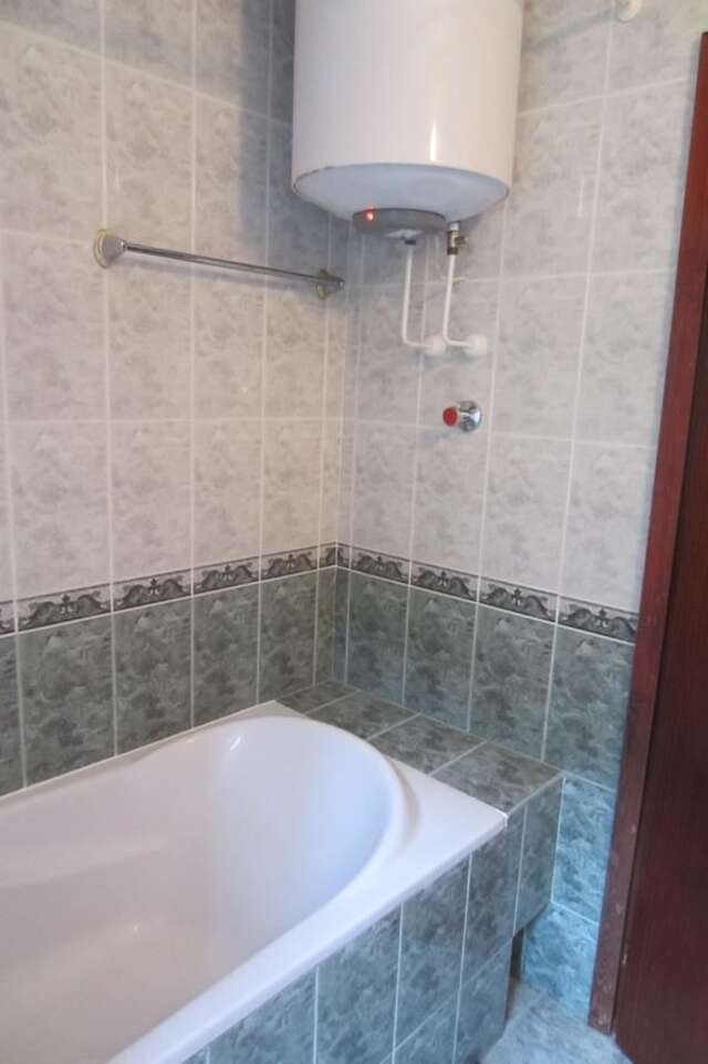 Апарт-отели Villa Milosh Boka Prchanj. Прчань-42