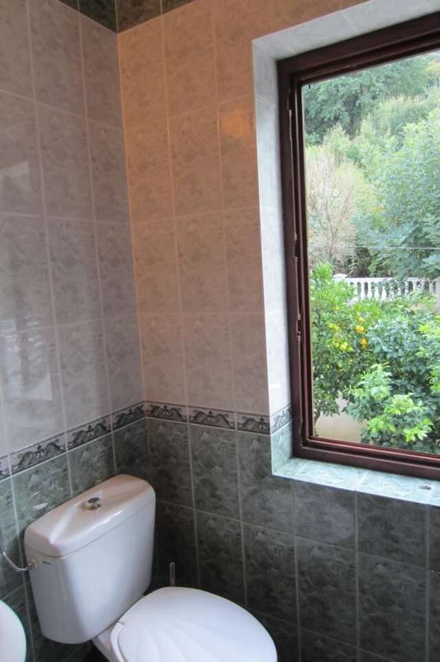 Апарт-отели Villa Milosh Boka Prchanj. Прчань-44
