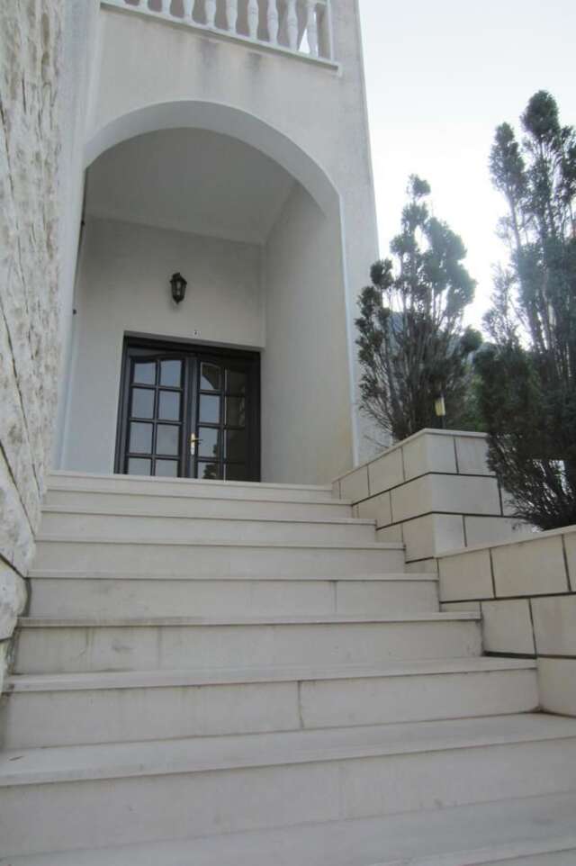 Апарт-отели Villa Milosh Boka Prchanj. Прчань-45