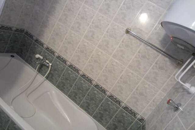 Апарт-отели Villa Milosh Boka Prchanj. Прчань-50